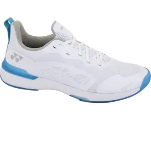 Yonex Power Cushion 507 blanc 37,5 pas cher