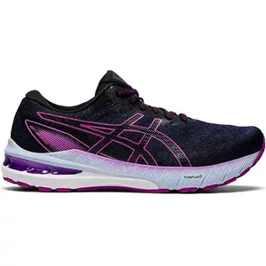 Asics GT-2000 10 Femme pas cher