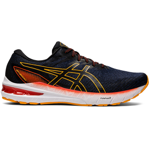 Asics GT-2000 10 undefined 47 pas cher