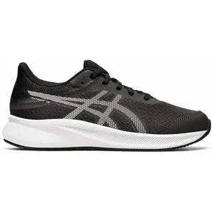 Asics Chaussures De Running Patriot 13 Gs pas cher