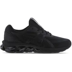 Baskets Asics Gel-quantum 180 VII Noir 40 1201A631 - 001 pas cher