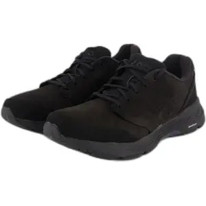 Asics Baskets Gel-odys pas cher