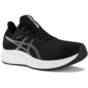 Asics Patriot 13 - femme - noir pas cher