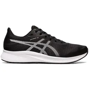 Asics Asics Patriot 13 M 1011b485-001 Running Baskets - 44 1/2 pas cher
