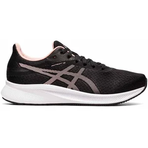Asics Chaussures De Running Patriot 13 pas cher