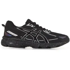 Asics Asics Gel Venture 6 - 42 1/2 pas cher