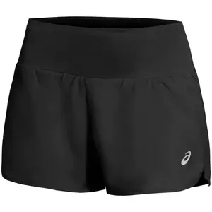 Asics Short Road 3.5´´ pas cher