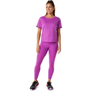 Asics Race violet M pas cher
