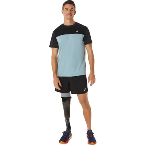 Asics Race noir M pas cher