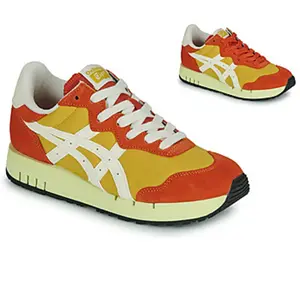 Baskets basses Onitsuka Tiger  X-CALIBER M65887224