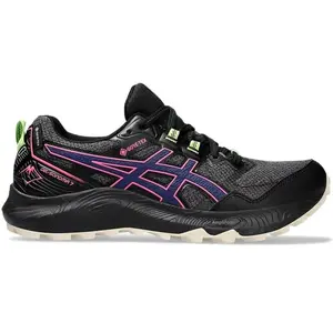 ASICS Gel Sonoma 7 GTX 1012B414020, Chaussures Running - 37 EU pas cher