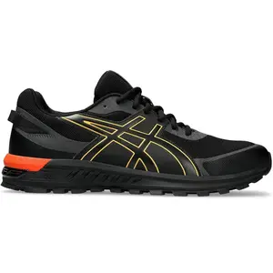Asics Chaussures Running Trail Asics Gel-Citrekv2 Noir - 41 1/2 pas cher