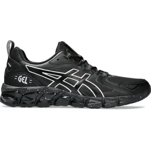 Baskets Asics Gel-Quantum 180 Noir 44 1201A865 - 004 pas cher