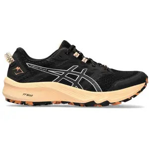 Asics Chaussures De Trail Running Trabuco Terra 2 pas cher