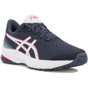 Comparateur de prix : Asics Gt 1000 12 Gs - 37