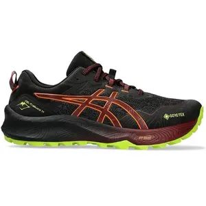 Asics Gel Trabuco 11 Gtx - 40.5 pas cher