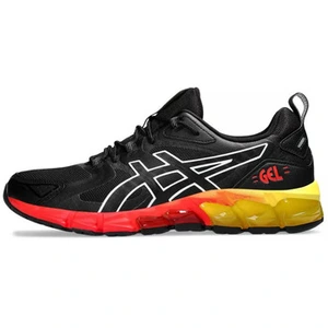 Asics Gel Quantum 180 6 - 42 pas cher