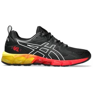 Asics Gel Quantum 180 6 - 41.5 pas cher