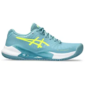 Chaussures de tennis femme Asics Gel-Challenger 14 40 pas cher