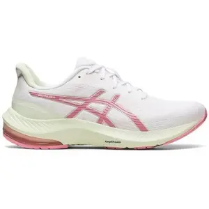 Asics Gel-Pulse 14 noir 37 pas cher