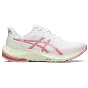 Asics Gel-Pulse 14 noir 39,5 pas cher