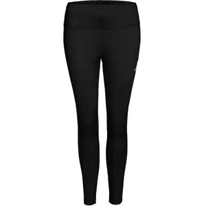 Asics Leggings Katakana Crop pas cher