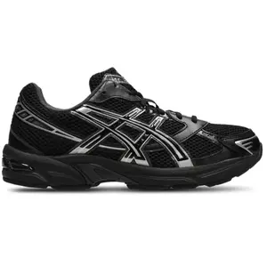 Sneakers Gel-1130 mesh Asics pas cher