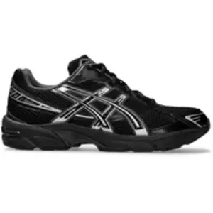 Comparateur de prix : Asics GEL-1130 Homme Chaussures - Noir - Taille: 44 - Maille/synthétique - 