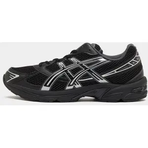 Comparateur de prix : Asics GEL-1130 Homme Chaussures - Noir - Taille: 42.5 - Maille/synthétique - 