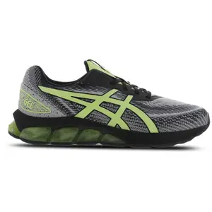 Asics Asics Gel Quantum 180 Vii - 42 1/2 pas cher
