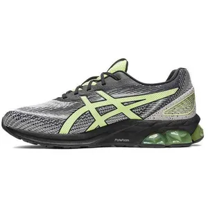 Asics Gel Quantum 180 7 - 40 pas cher