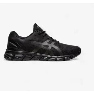 Asics Asics Gel Quantum Lyte Ii - 43 1/2 pas cher