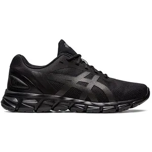 Asics Asics Gel Quantum Lyte Ii - 44 1/2 pas cher