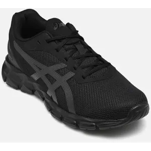Comparateur de prix : Asics Asics - Chaussures De Sport Gel Quantum Lyte Pour Enfants - Noir - 40