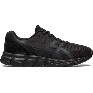 Asics Chaussures Running Asics Gel-Quantum Lyte Ii Gs Noir - 39