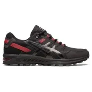 Asics Asics Gel-Citrek - 44 pas cher