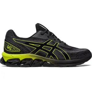 Asics Gel Quantum 180 7 noir 40 pas cher