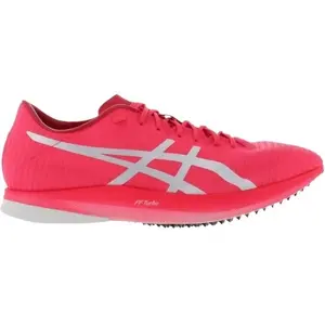 Asics Metaspeed LD M Chaussures homme Rose 44 pas cher