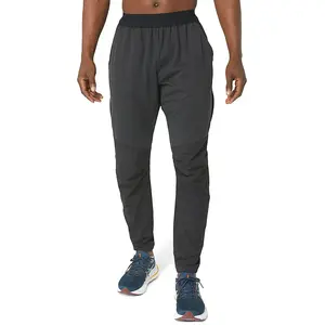 Asics Winter Run Pant pas cher