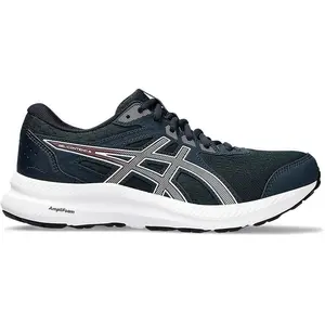 Asics Gel-Contend 8 bleu marine 37 pas cher