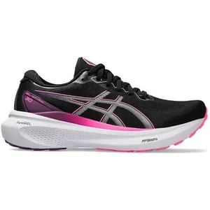Asics Chaussures De Running Gel-kayano 30 pas cher