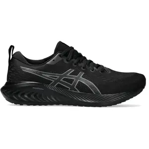 Asics Gel Excite 10 - 42 pas cher