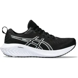 ASICS Gel Excite 10 1012B418003, Chaussures Running - 39 EU pas cher