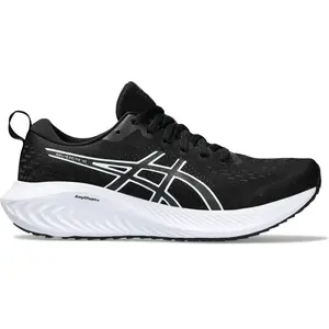 ASICS Gel Excite 10 1012B418003, Chaussures Running - 38 EU pas cher