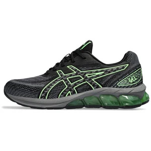 Baskets Asics Gel-Quantum 180 VII Noir 40 1201A880 - 001 pas cher