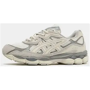 ASICS GEL-NYC Femme - Brown, Brown 37 pas cher