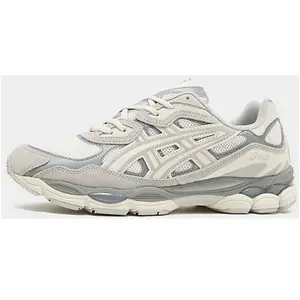 Comparateur de prix : Asics Asics - Baskets Basses Nyc - Multicolore - 45