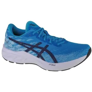 Asics Dynablast 3 undefined 44,5 pas cher