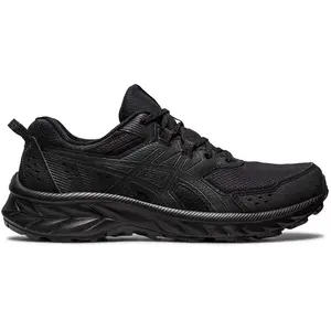 Asics Baskets Asics Gel Venture 9 - 37 pas cher