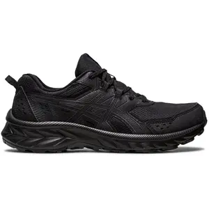 Asics Baskets Asics Gel Venture 9 - 40 pas cher